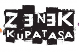 Zielona Góra Wydarzenie Koncert Zenek Kupatasa w Zielonej Górze