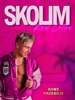 Nowa Sól Wydarzenie Koncert SKOLIM