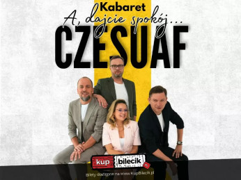 Nowy program 