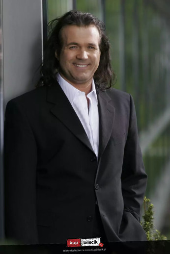 TRASA KONCERTOWA PO POLSCE