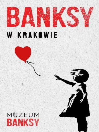 Muzeum Banksy