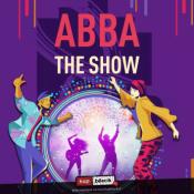 Zielona Góra Wydarzenie Koncert ABBA THE SHOW