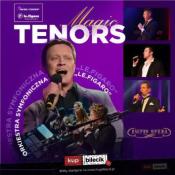 Zielona Góra Wydarzenie Koncert Orkiestra Le Figaro