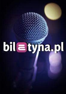 Zielona Góra Wydarzenie Stand-up Bartosz Gajda - "PO LECIE" - stand up NOWY PROGRAM