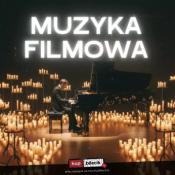 Zielona Góra Wydarzenie Koncert Recital fortepianowy muzyki filmowej w blasku tysiąca świec
