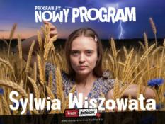 Zielona Góra Wydarzenie Stand-up Nowy program pt. "Nowy program"